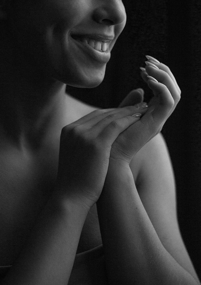 Фотография автора Галина Куркина