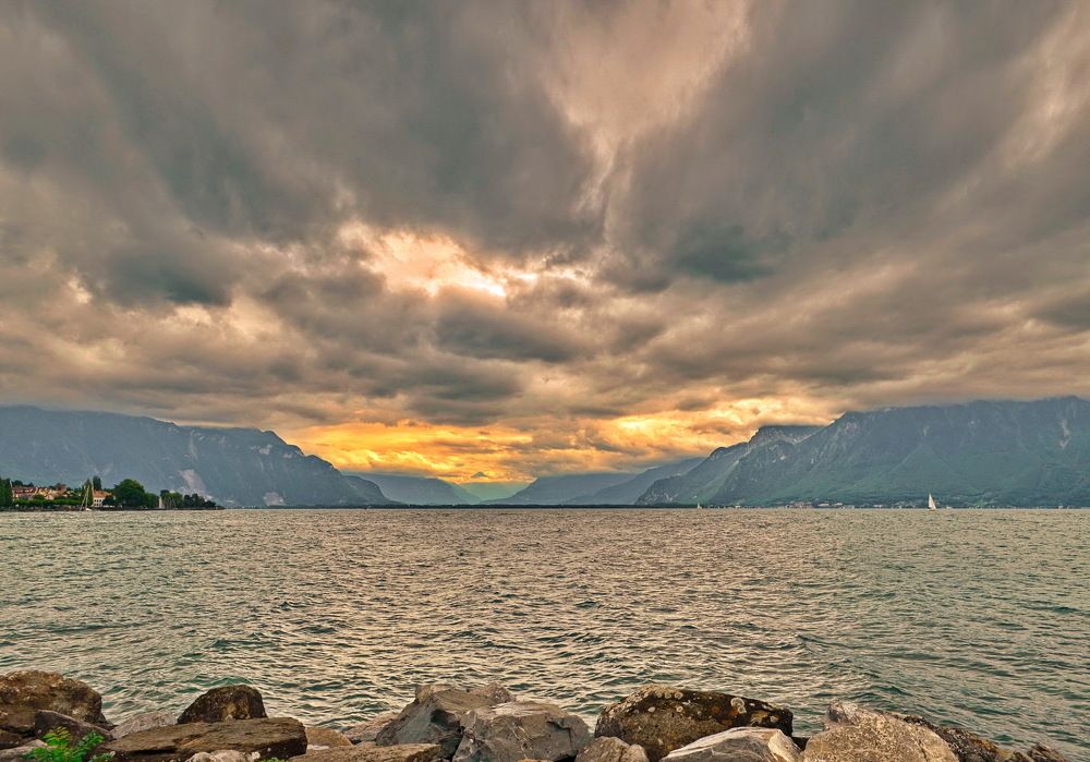 Photograph by Лидия Ушакова