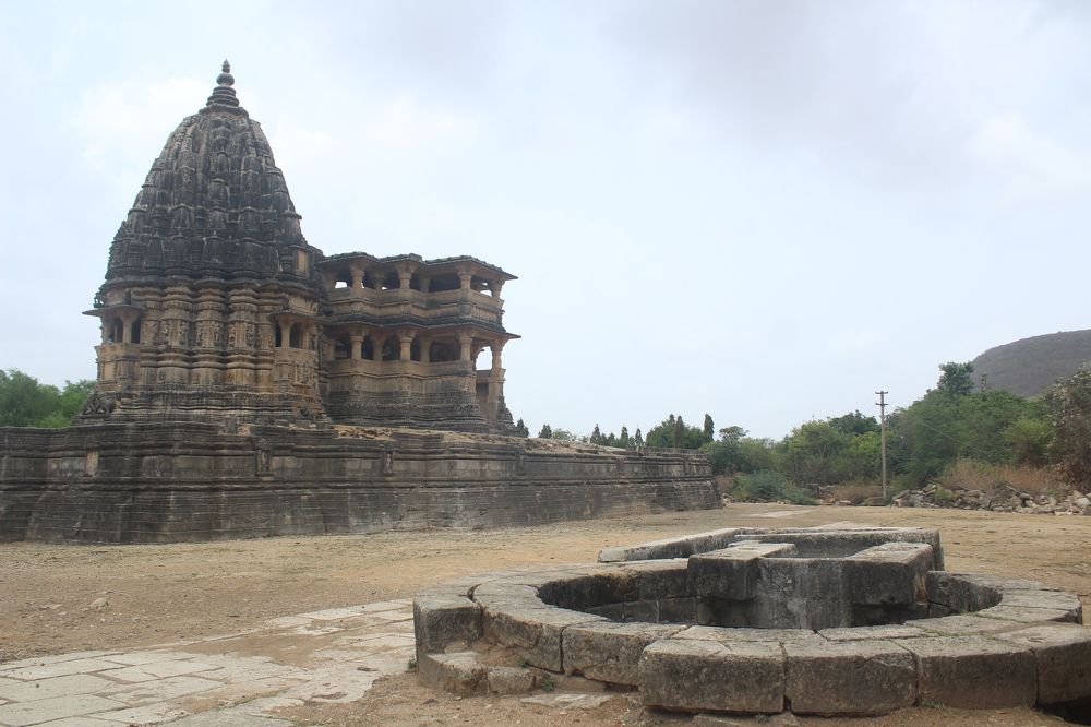 Photograph by Sharad vadoliya