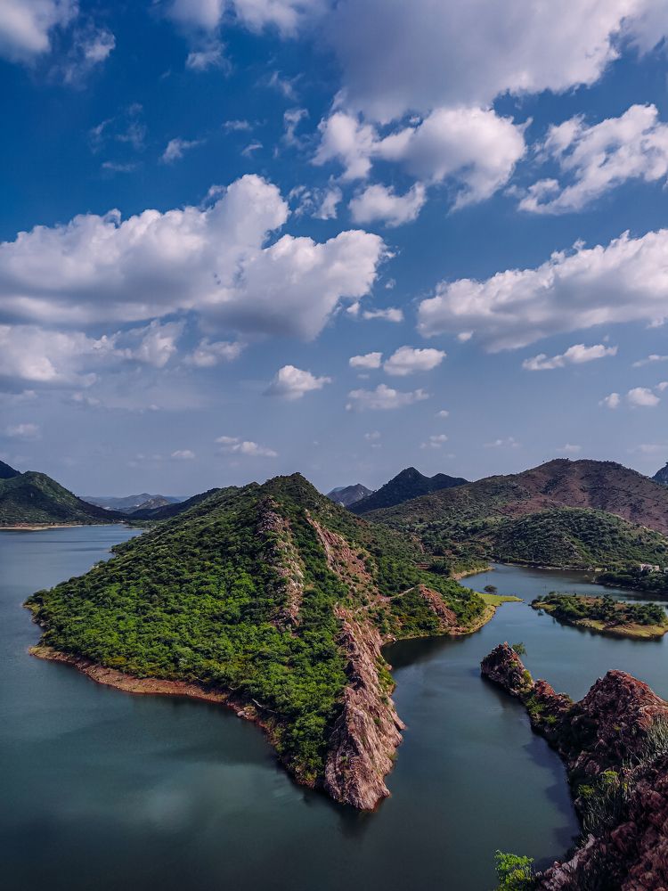 Photograph by Kshitij Patle