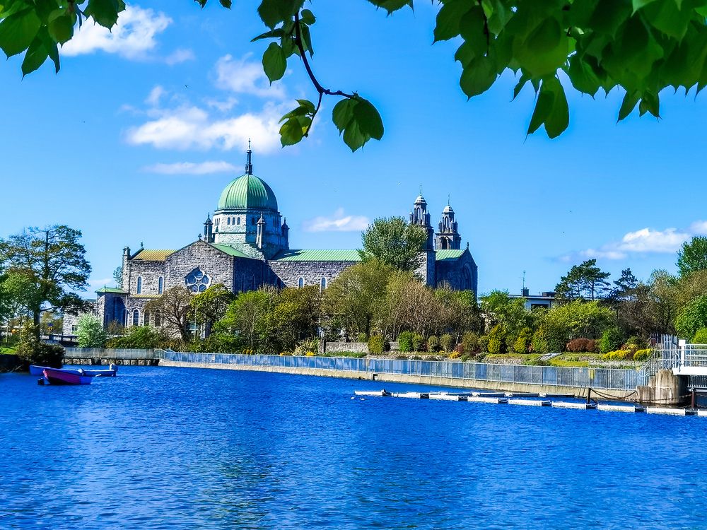 Photograph by Michael Deligan