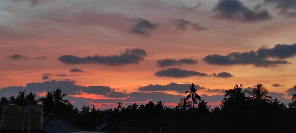 Photograph by Tapashya Pihwal