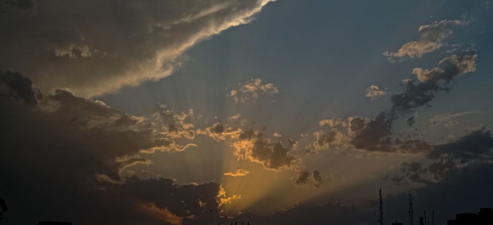 Photograph by Tapashya Pihwal