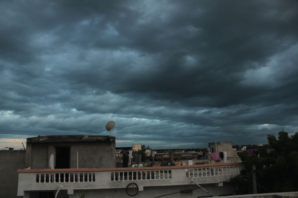 Photograph by Sharad vadoliya