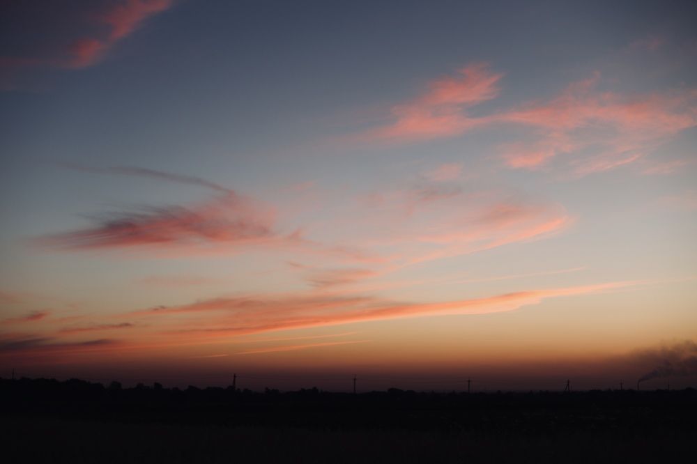 Photograph by Индира Кузнецова