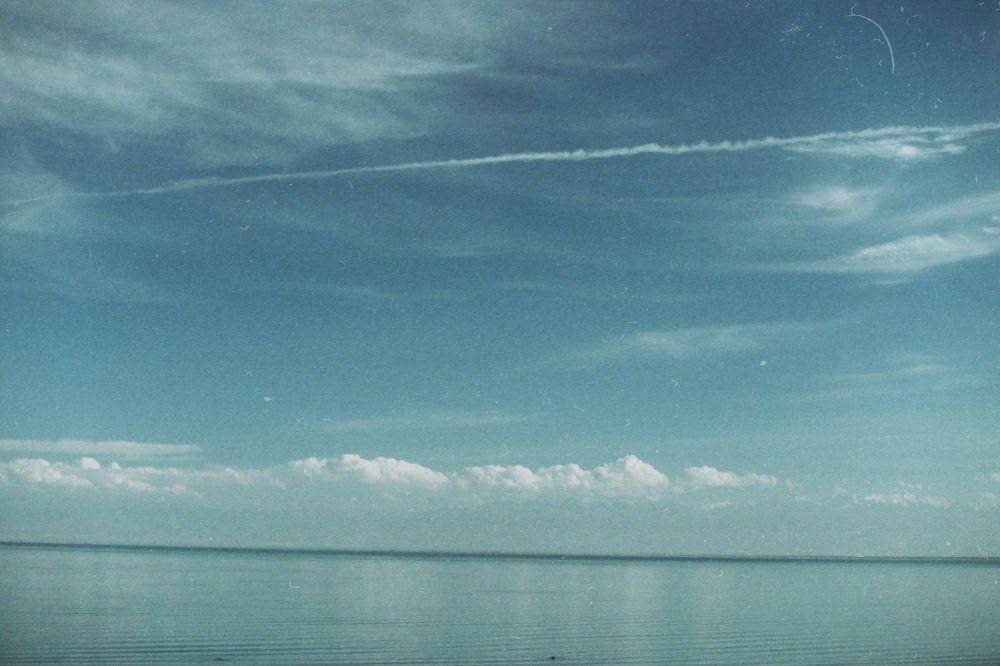 Photograph by Индира Кузнецова