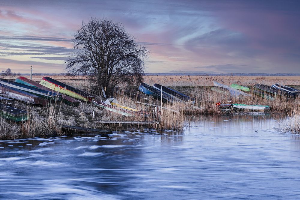 Photograph by Normunds Kaprano