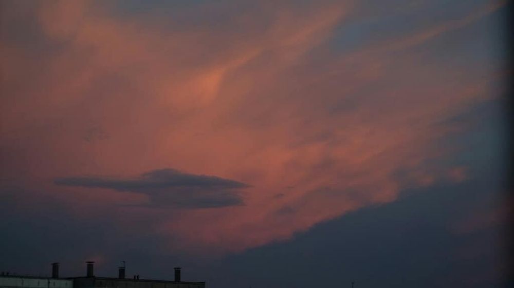 Photograph by Елена Исрафилова