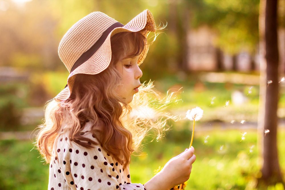 Фотография автора Наталья Иванова