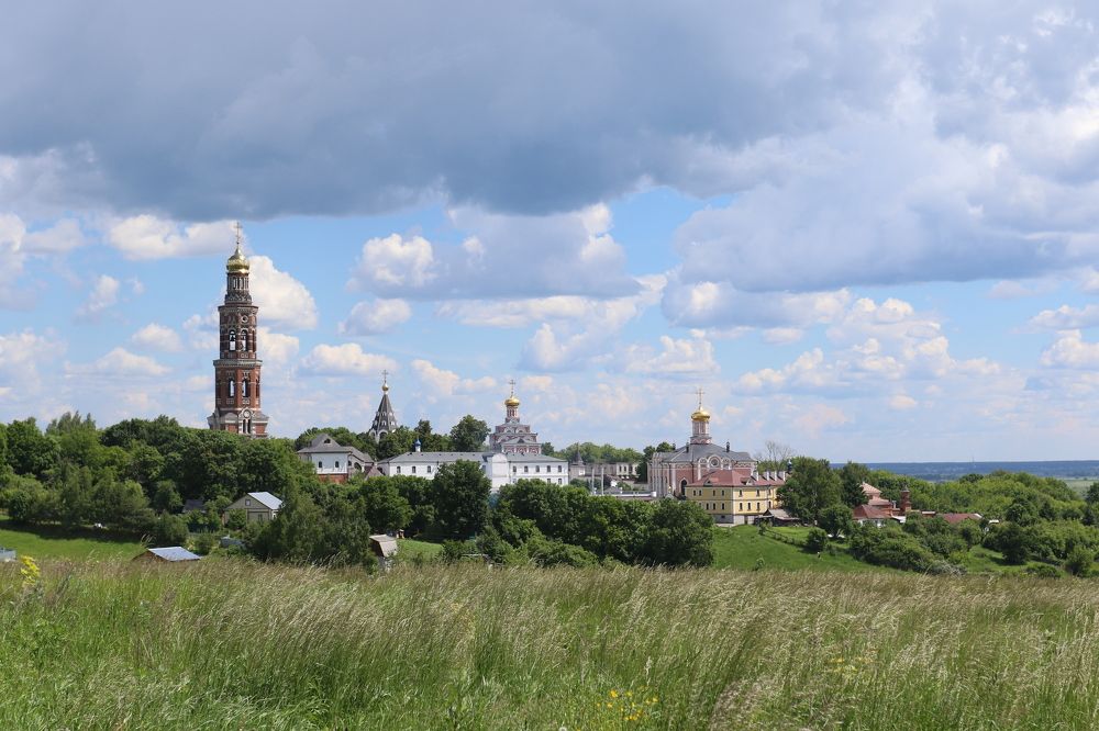 Фотография автора Елена Колосова