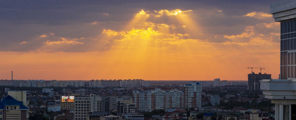 Photograph by Николаева Светлана