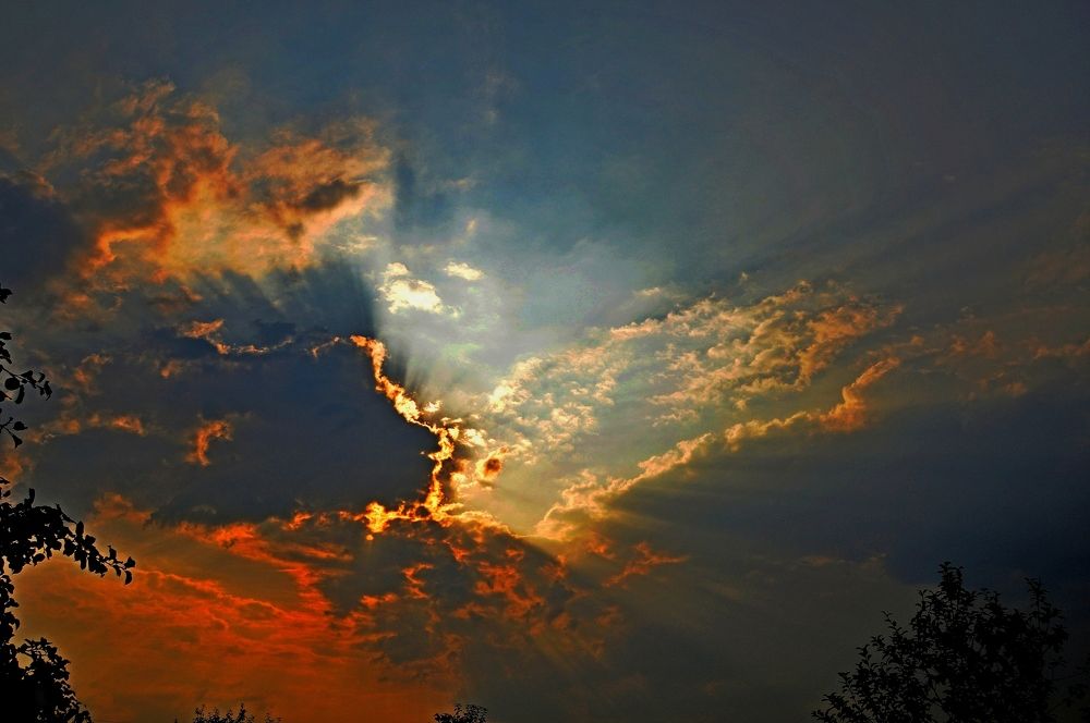 Photograph by Дмитрий Розенбаум