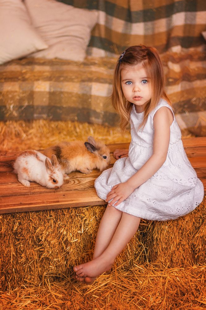 Фотография автора Валентина Балышева