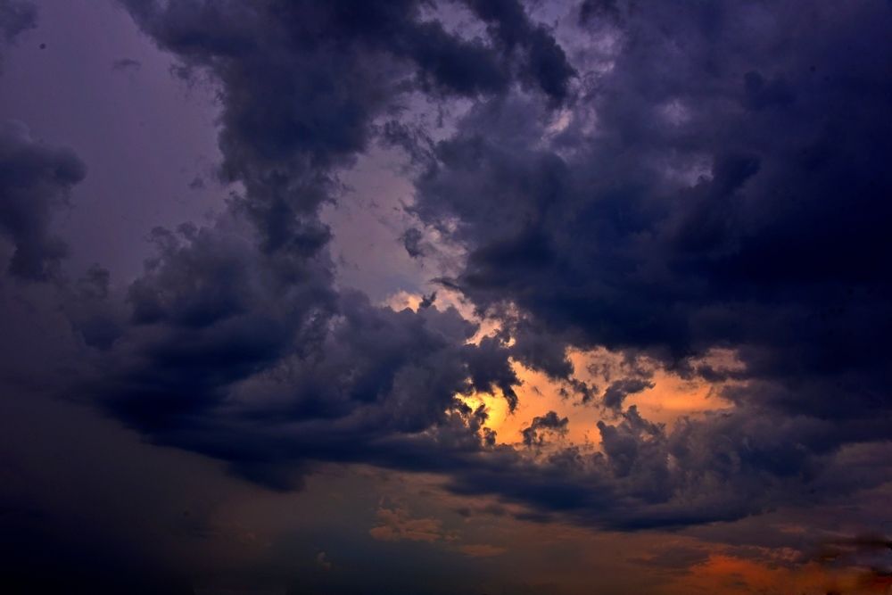 Photograph by Дмитрий Розенбаум