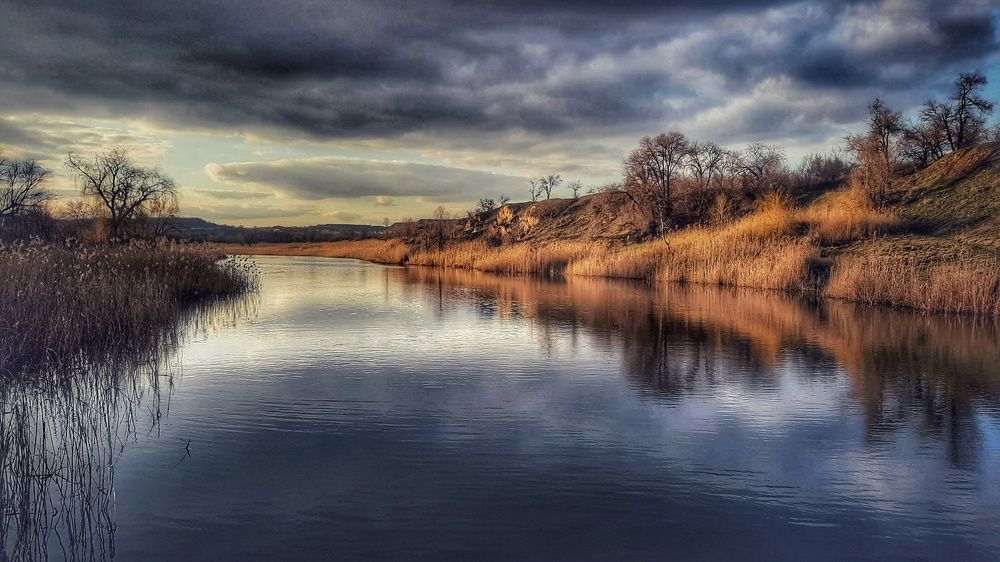 Фотография автора Светлана Груньковская
