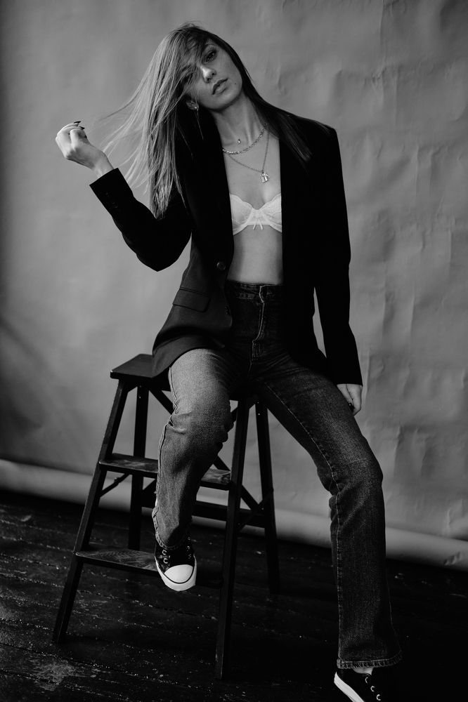 Photograph by Татьяна Мурзалёва