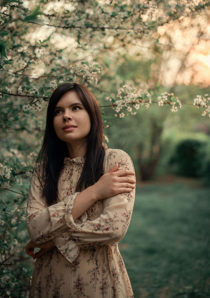 Photograph by Светлана Тетера