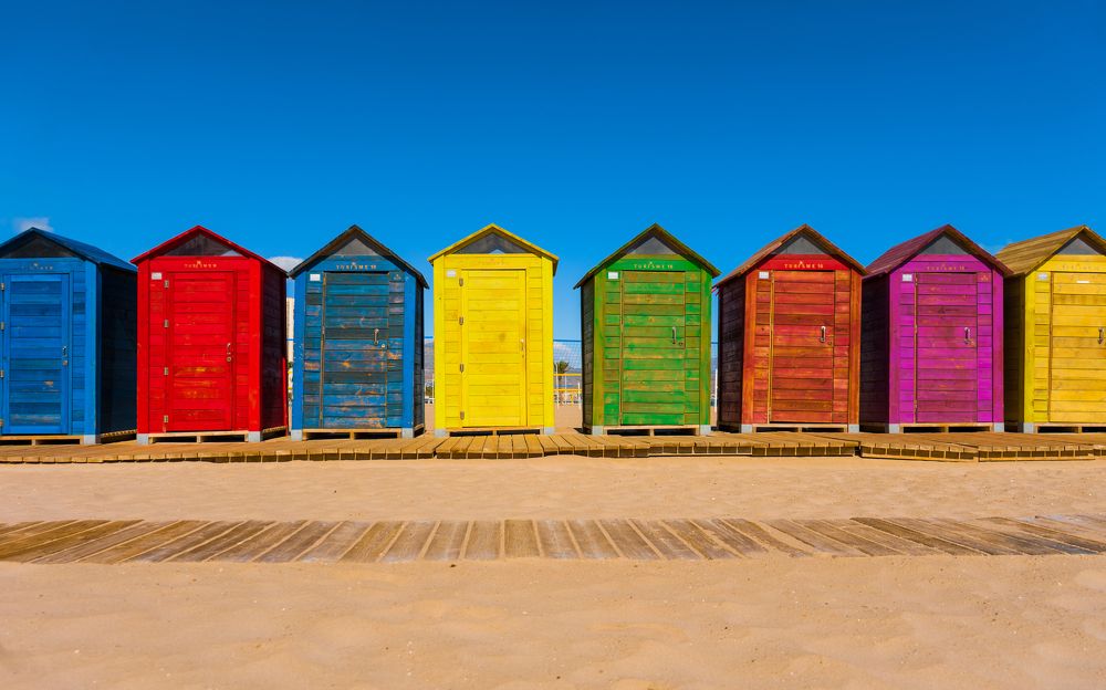 Photograph by Piero Antonio Marquez Sangio