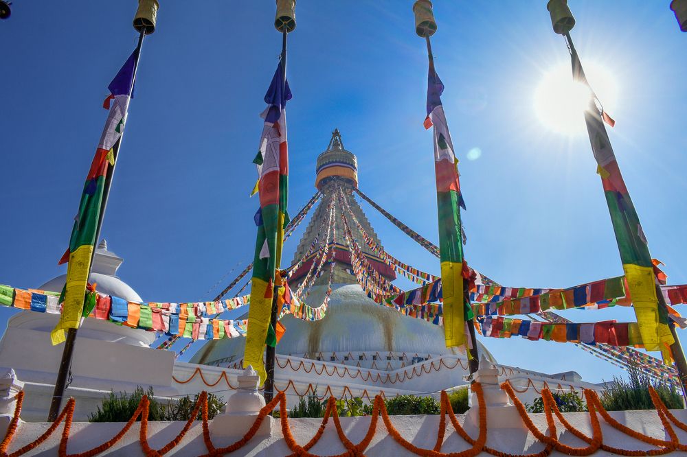 Photograph by Sumiran Waghmare