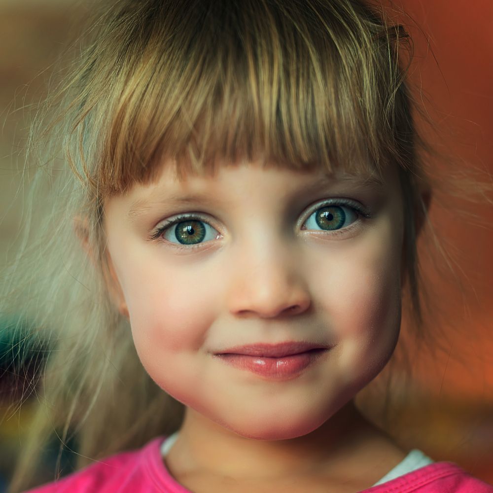 Photograph by Владимир Гамаюнов