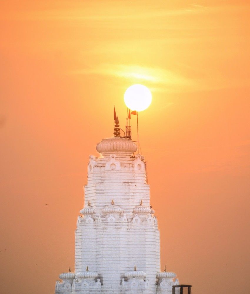 Photograph by ALI SAJID