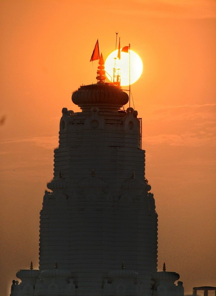 Photograph by ALI SAJID