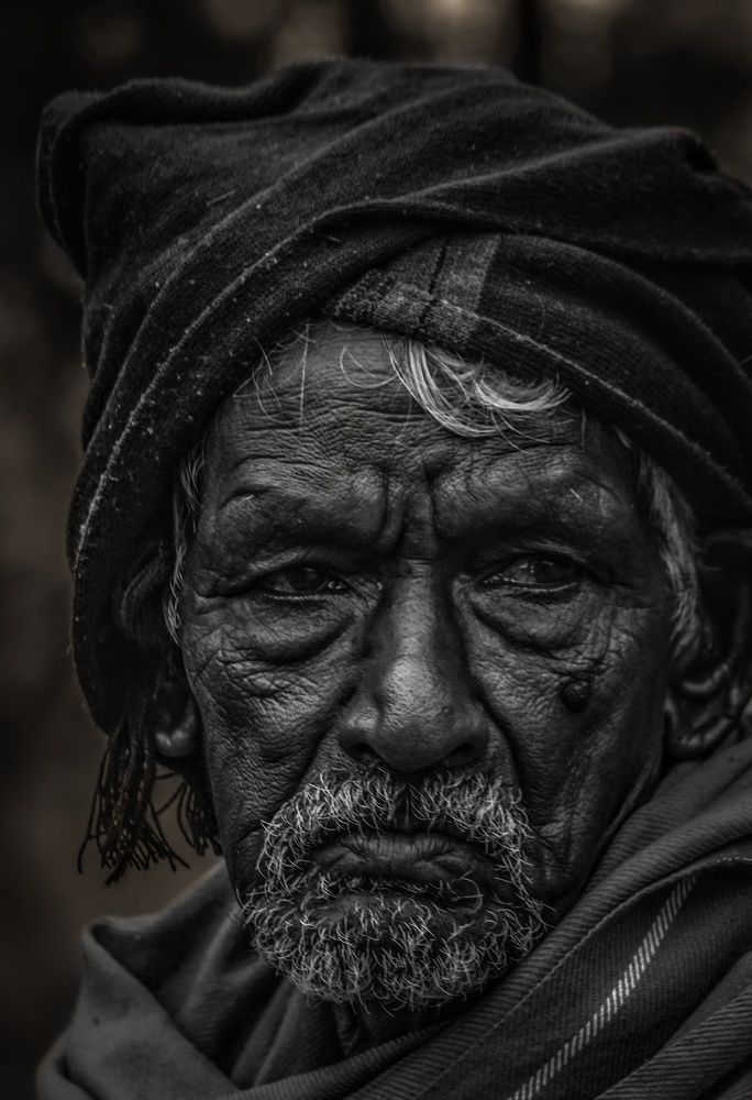 Photograph by GIRINATH M
