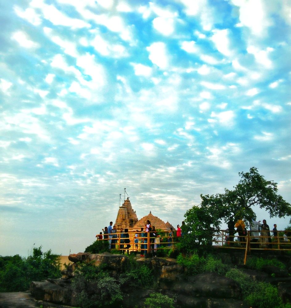 Photograph by ALI SAJID