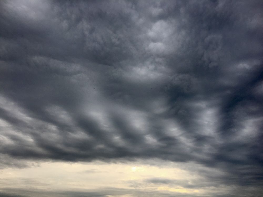 Photograph by Екатерина Бондаренко