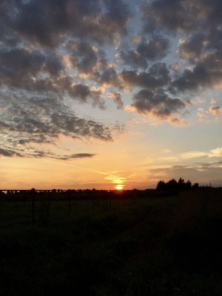 Photograph by Екатерина Бондаренко