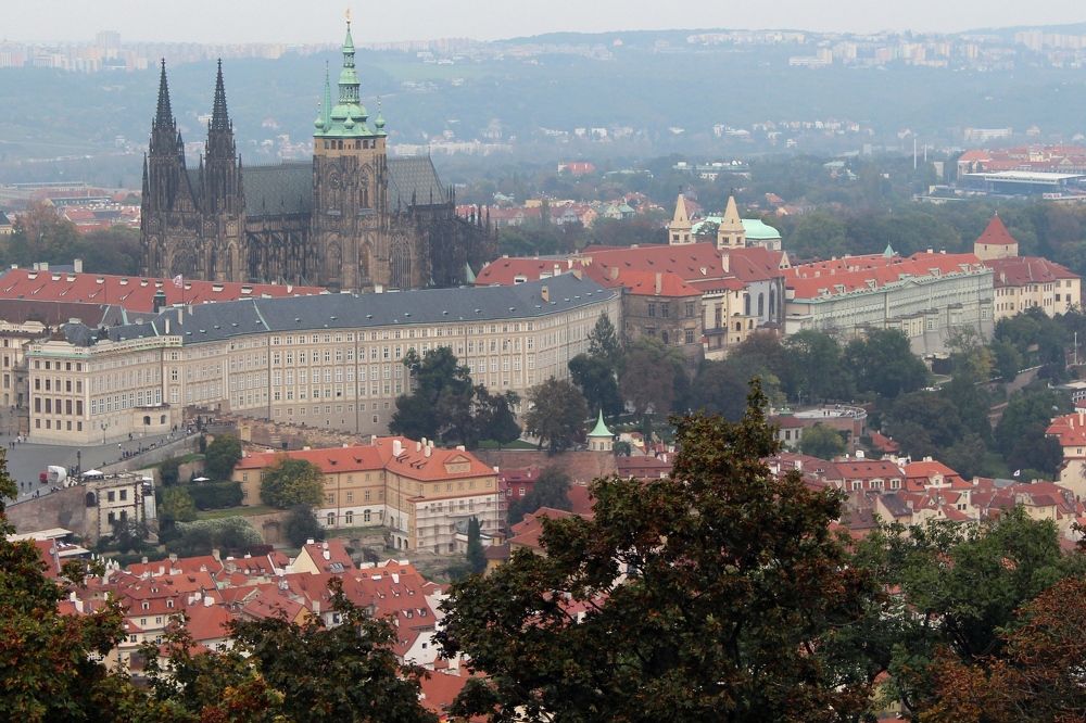 Photograph by Виталий