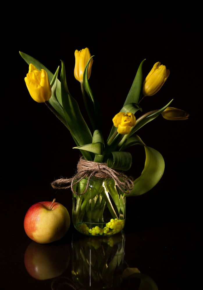 Photograph by Елена Акатьева