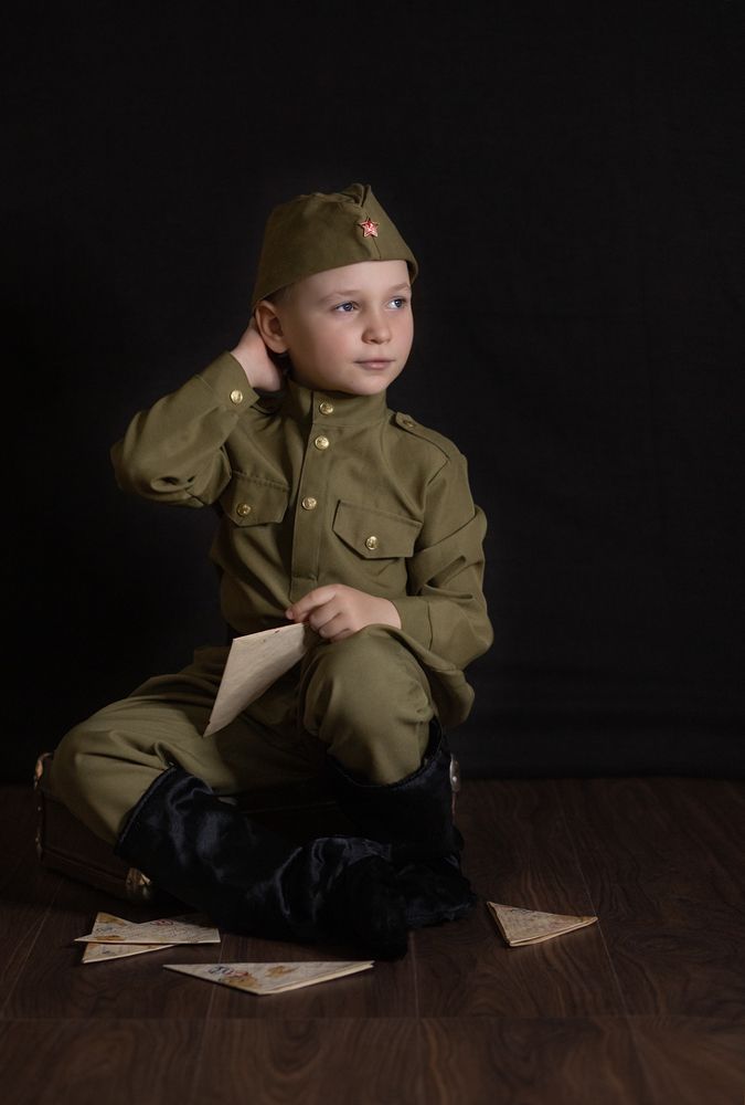 Photograph by Ирина Савина