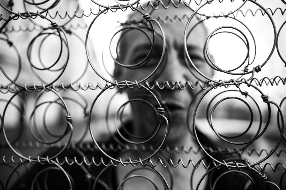 Photograph by Кирилл Листов