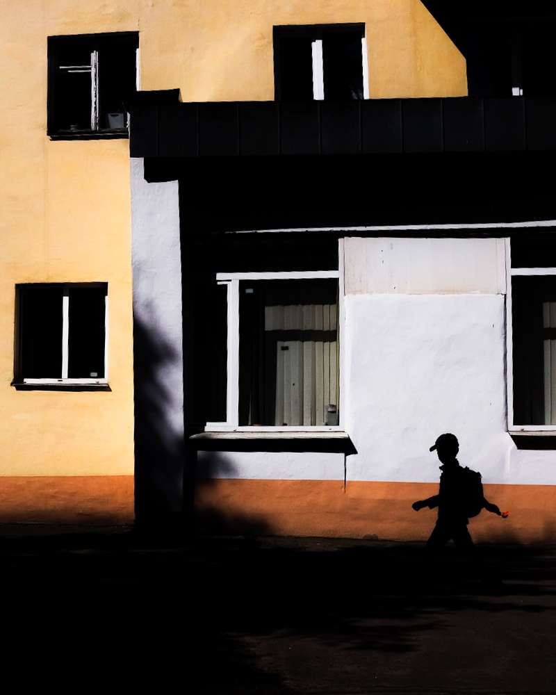 Photograph by Кирилл Листов