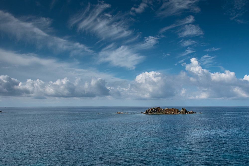 Photograph by Оксана Худякова