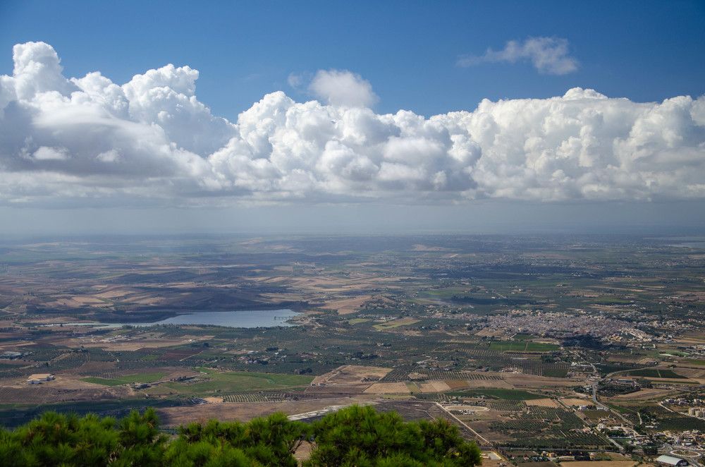 Photograph by Оксана Худякова