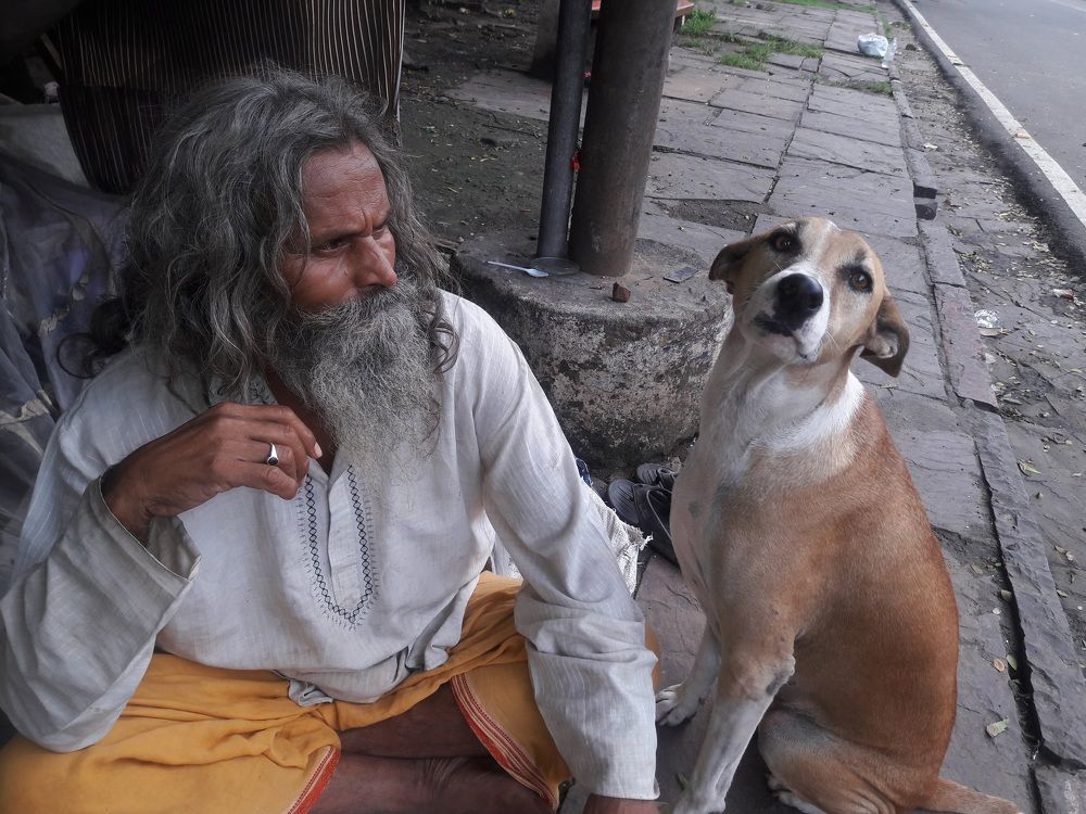 I am disapier with you