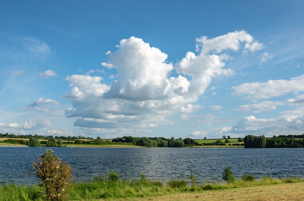 Photograph by Alexander Papkov