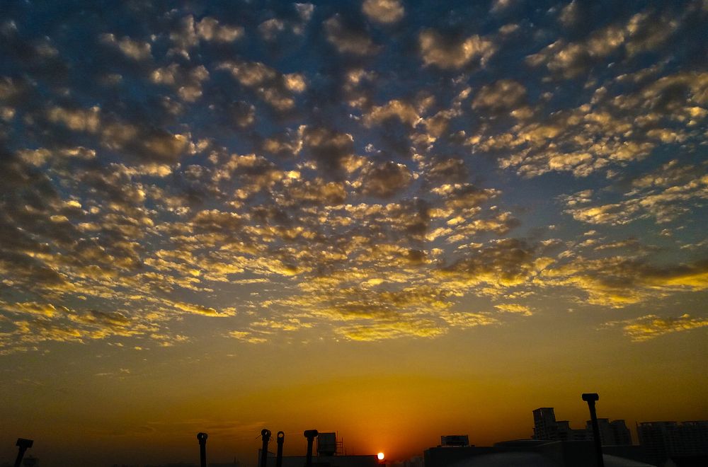 Photograph by Kapil Singh