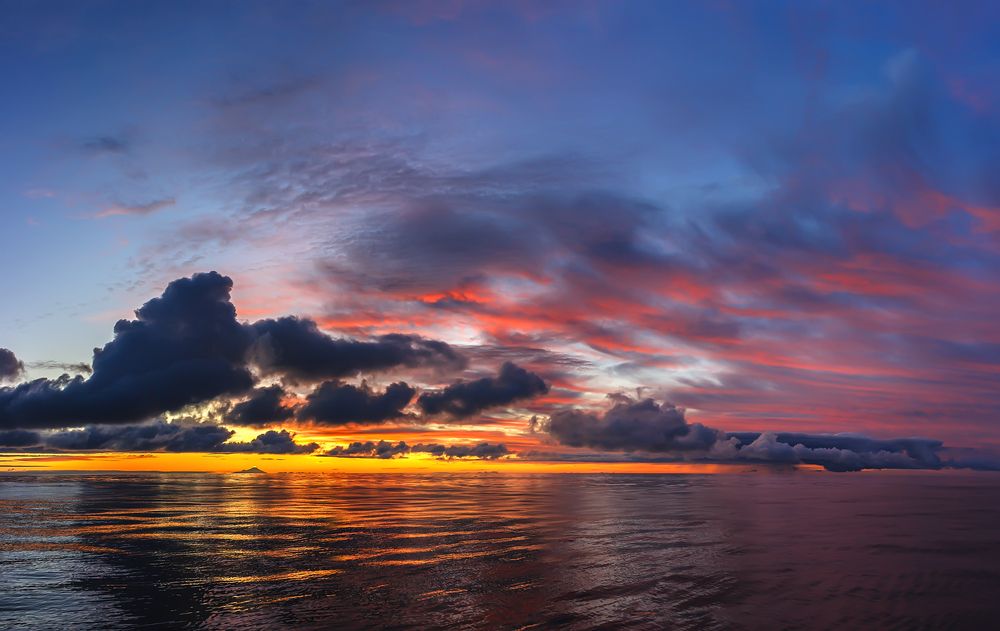 Photograph by Николай Андреев