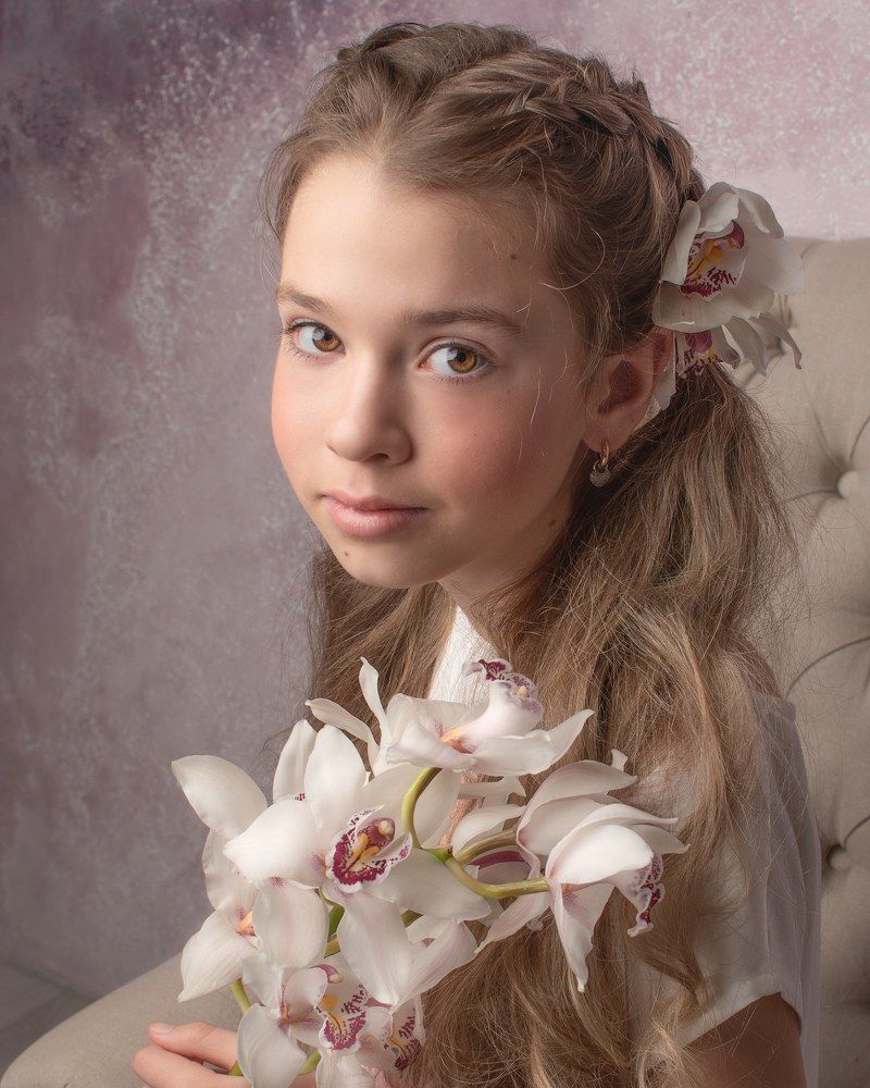 Photograph by Елена Шувалова