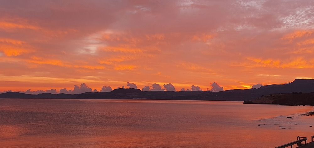 Photograph by jane nielsen