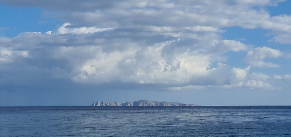 Photograph by jane nielsen