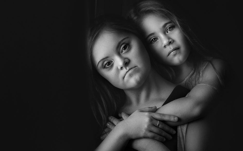 Photograph by Ana Gregorio