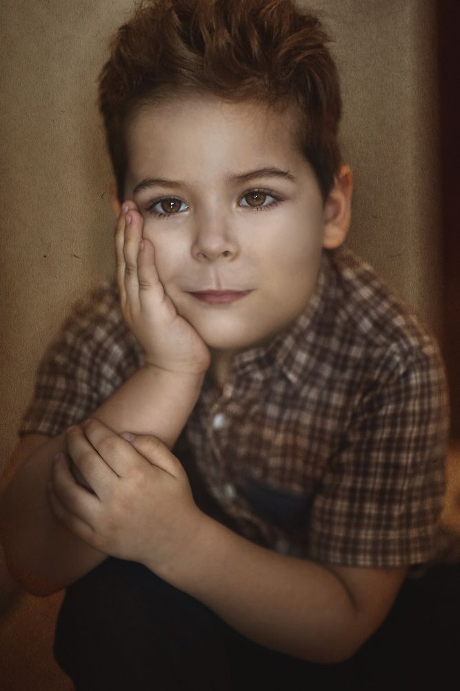 Photograph by Татьяна Свириденко