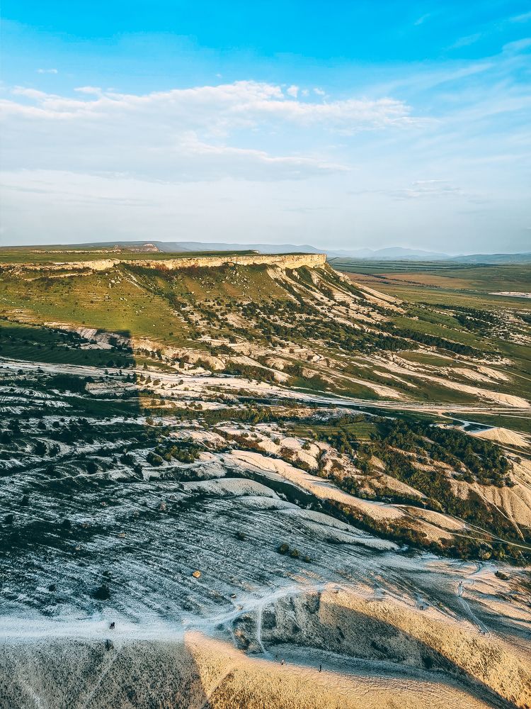 Photograph by Наталья Ковалёва