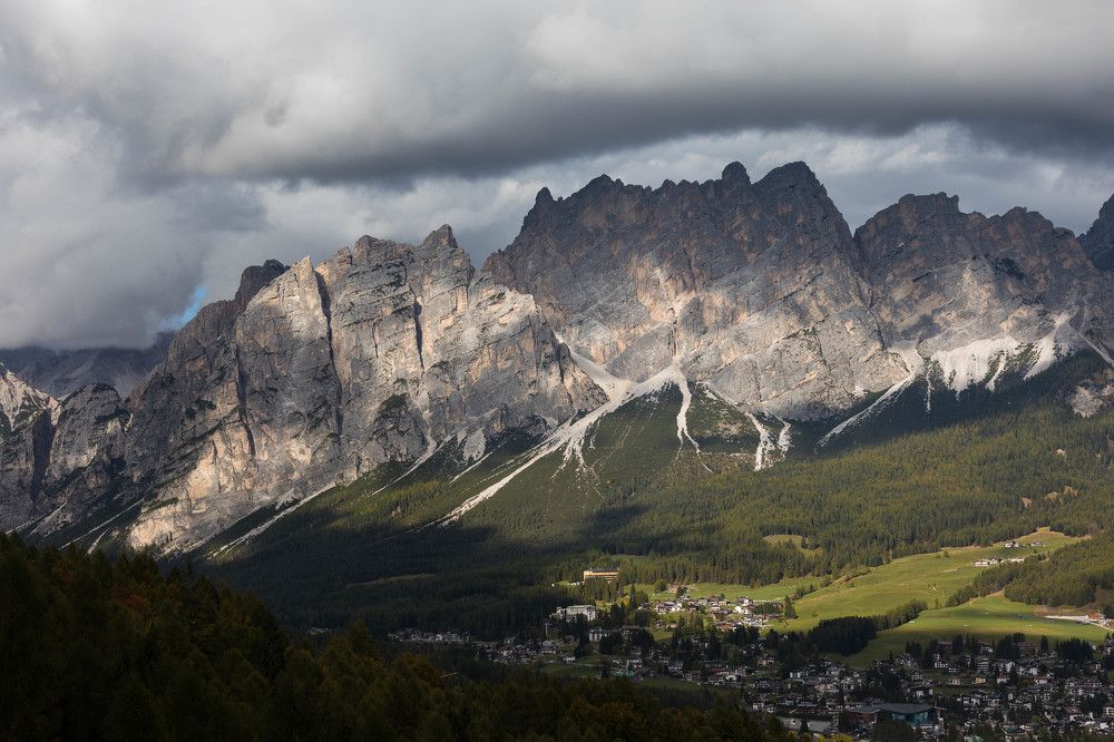 Photograph by Марина Маликова