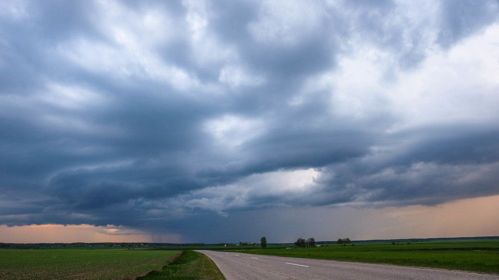 Фотография автора Александр Буренко