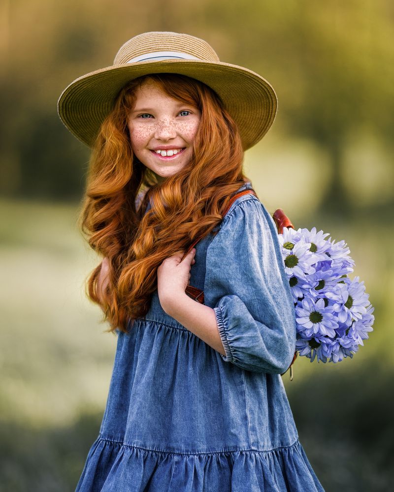 Photograph by Zaneta Rogowska